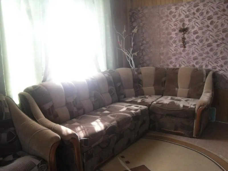 Apartamenty na ul Agrba 3/1