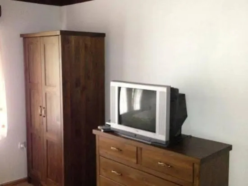 Ristevata Guest House