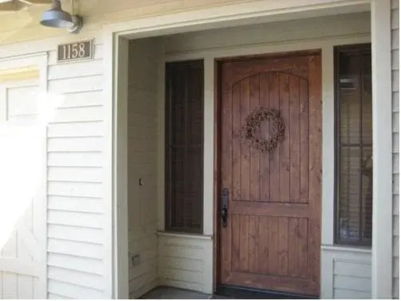 SnowCreek The Lodges