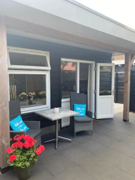 Studio appartement 1nul9