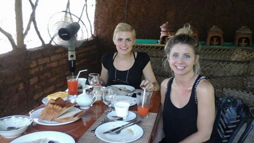 Green View Safari Resort