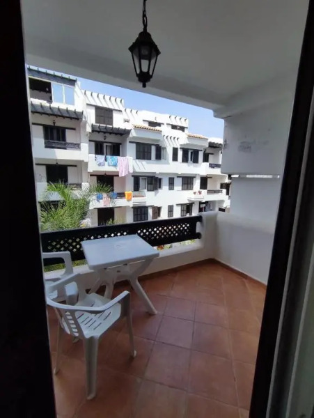 Résidence de luxe en face à la mer avec piscine