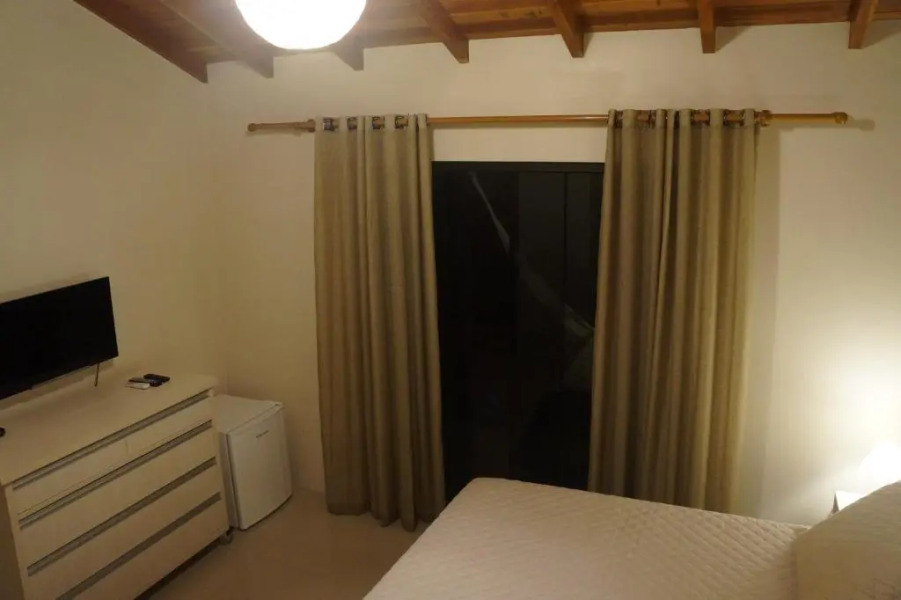 Moradas Praia do Rosa