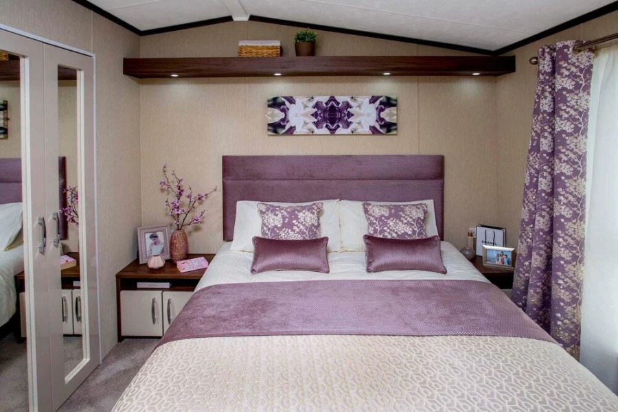 34 Argyle Street Guest House