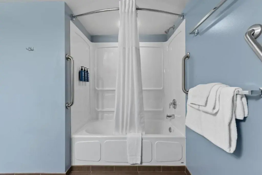 Worldmark By Wyndham