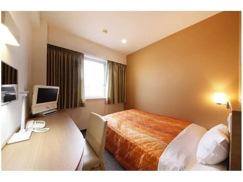 Sakura Dai-Ichi Hotel