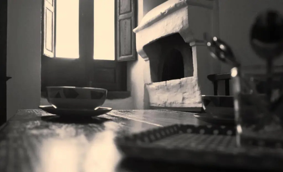 L'Antico Sogno Guest House