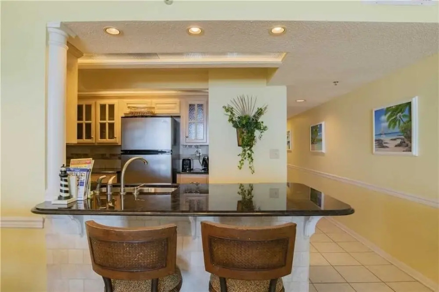 Perdido Sun Resort 202 - 1 Br Condo