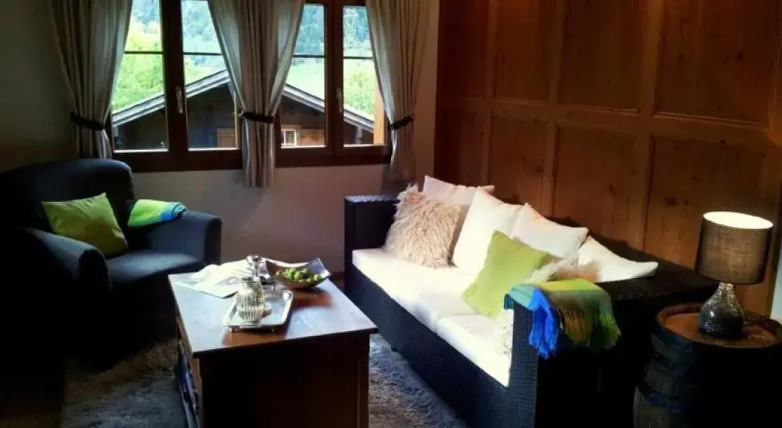 Marmotta di Montagne