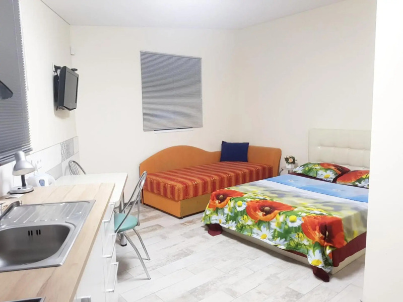 Studio by the Lake Kaunas