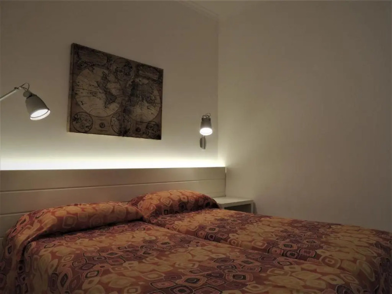 LA FENICE -white house- homeinsorrento-