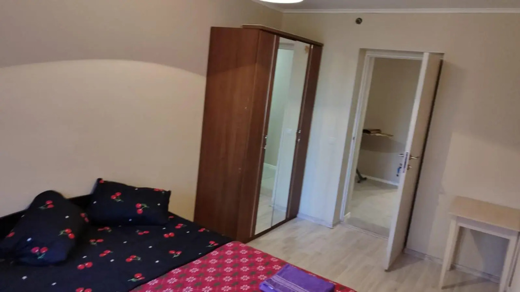 Комнаты на Гражданском проспекте 128 к 2