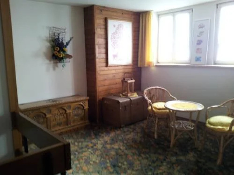 Pension Zum Schulmeister