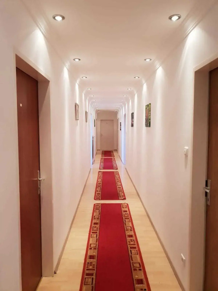 Taverna Kostalui Gasthof Pension