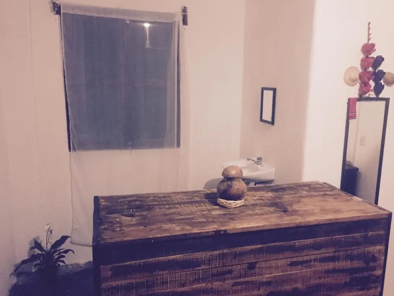 Casa Demetria Friendly