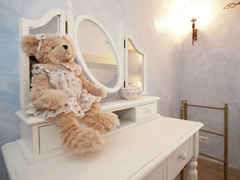 Beautiful Holiday Home in Barjols With Swimming Pool