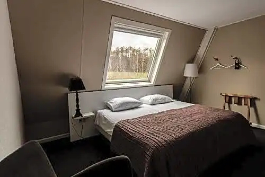 Karels Restaurant Hotel