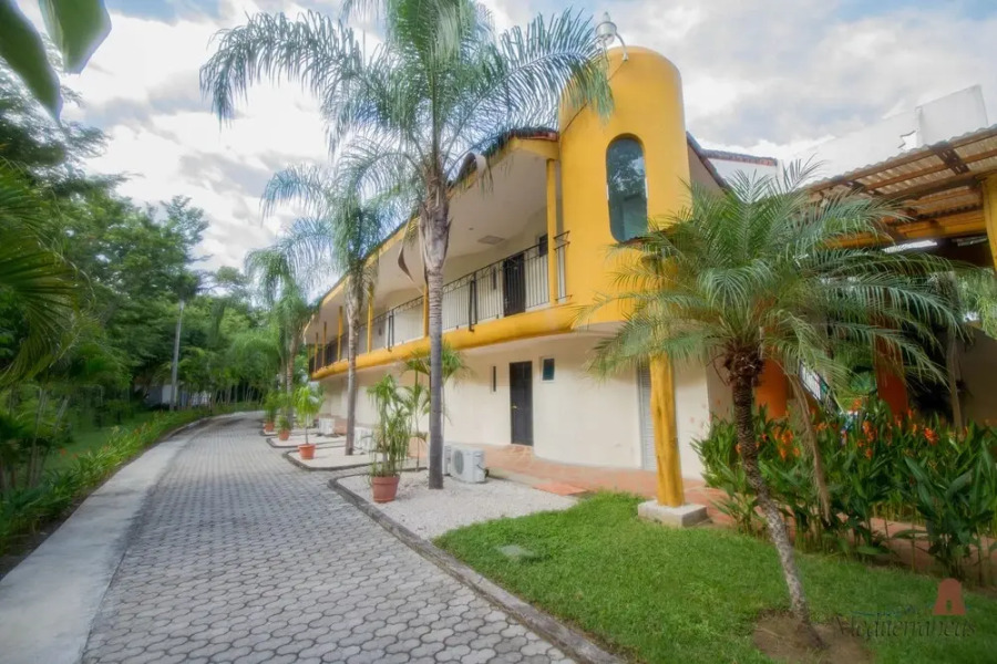 Hotel Blue Sea Resort SPA