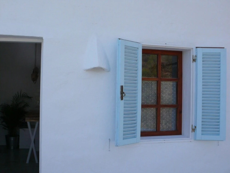 Oasis de Relax Coconut