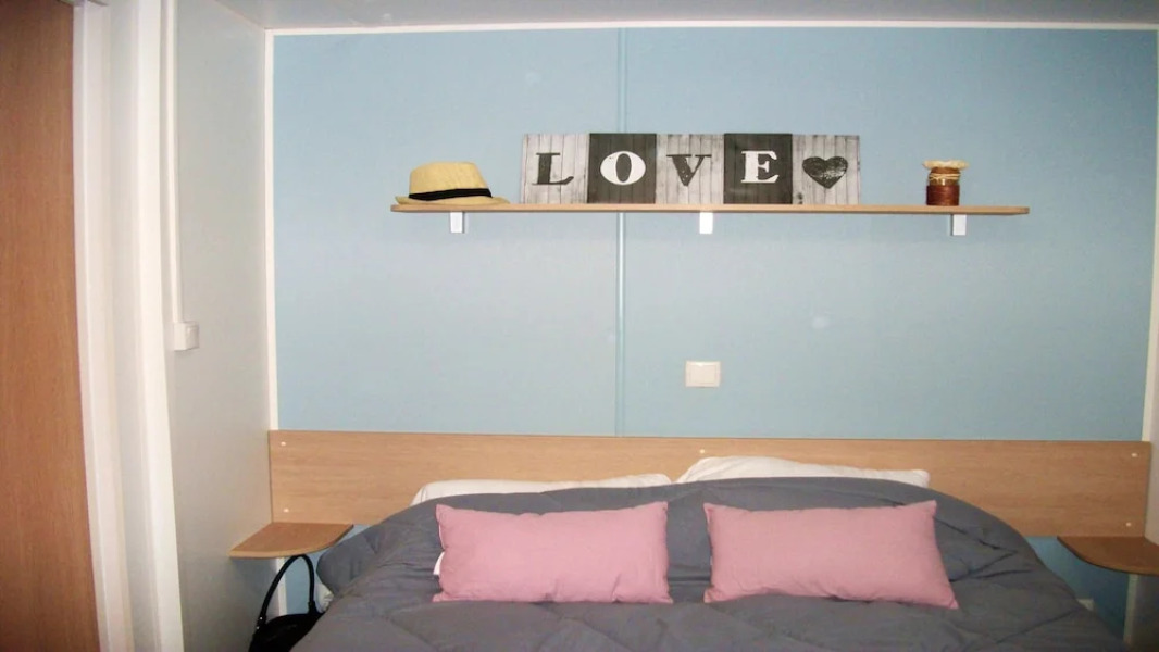 Property With 3 Bedrooms in Saint-julien-en-born, With Shared Pool, Furnished Terrace and Wifi - 4 km From the Beach