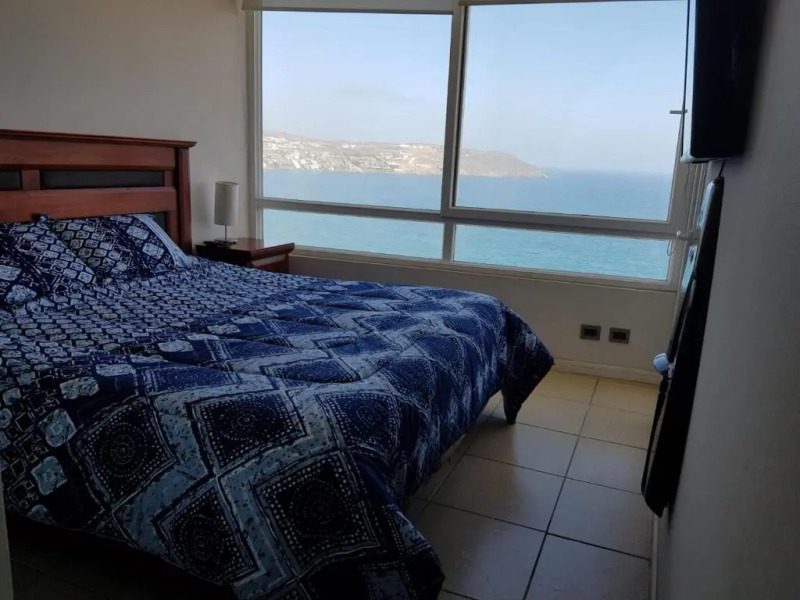 VERDADERA PRIMERA LINEA DE PLAYA PISO 16 - Team The Sunsets