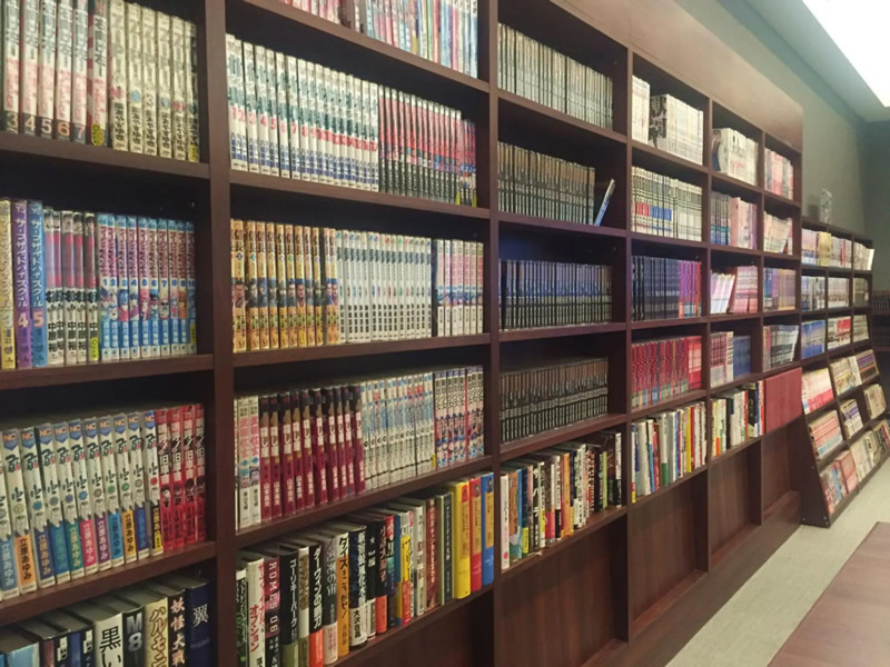 BadenGarden (Former Bed & Spa)