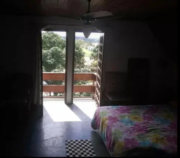 Pousada Paraíso do Vale