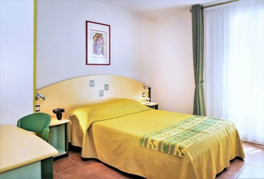 Village Vacances Vaison la Romaine