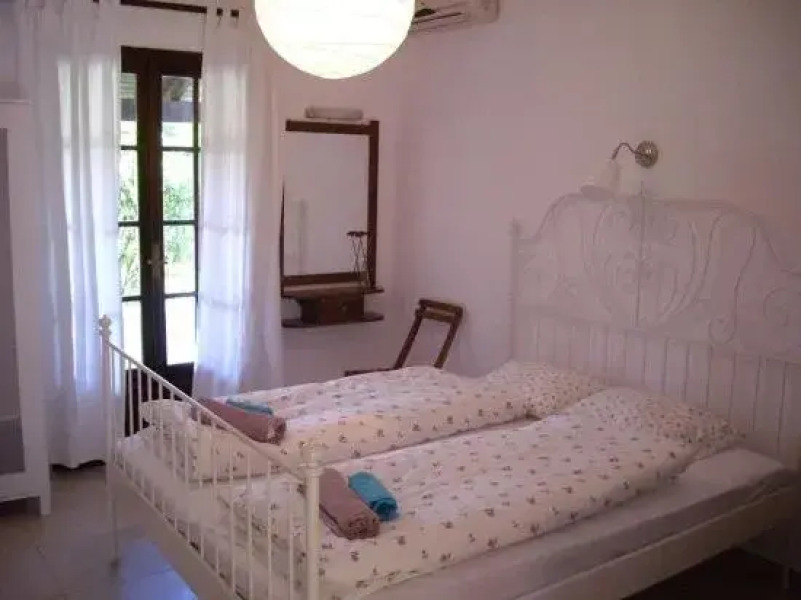 Lemontree Apartments