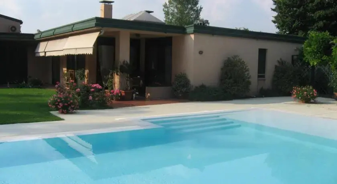 B&B Green House Cusago