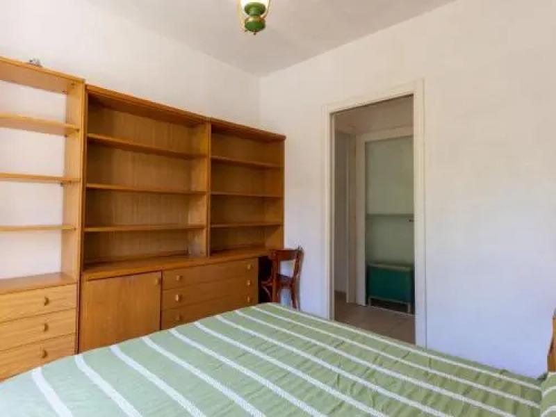 Casa Elisabetta 115s