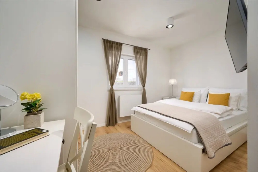 Sun Spalato Villa Iverka