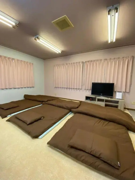 Big Island Base 一組限定