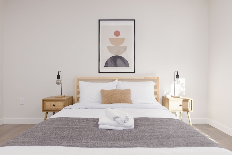 Lea Ave Coquitlam 116