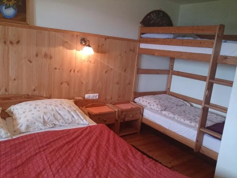 Gesundheitshof-Lohninger