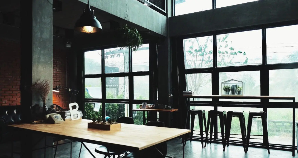 Triple B sleep and relax