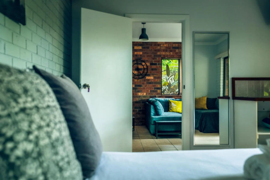 Bella Vista Bellingen