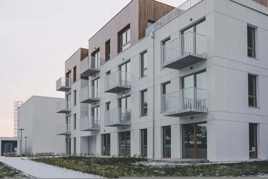 Laguna Basen SPA Przy pla y Gara Wifi