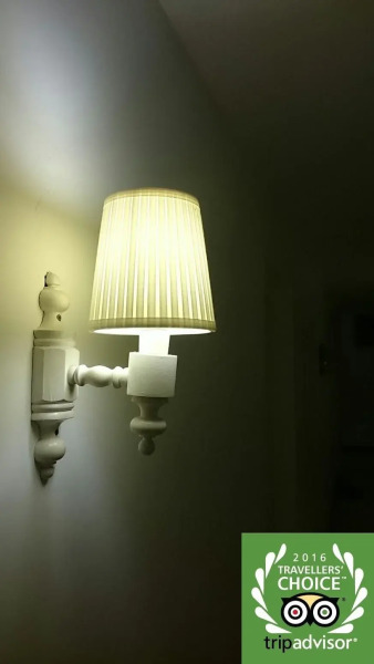 Royce Boutique Hotel