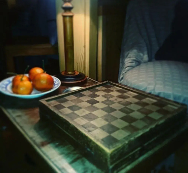 LOYEHILL Chalet. Swiss Alps Escape