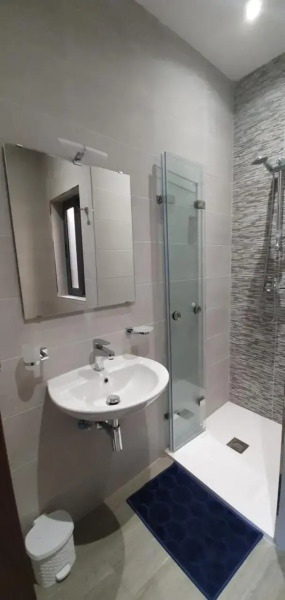 SB3 - Stylish PENTHOUSE - Superb Location Msida