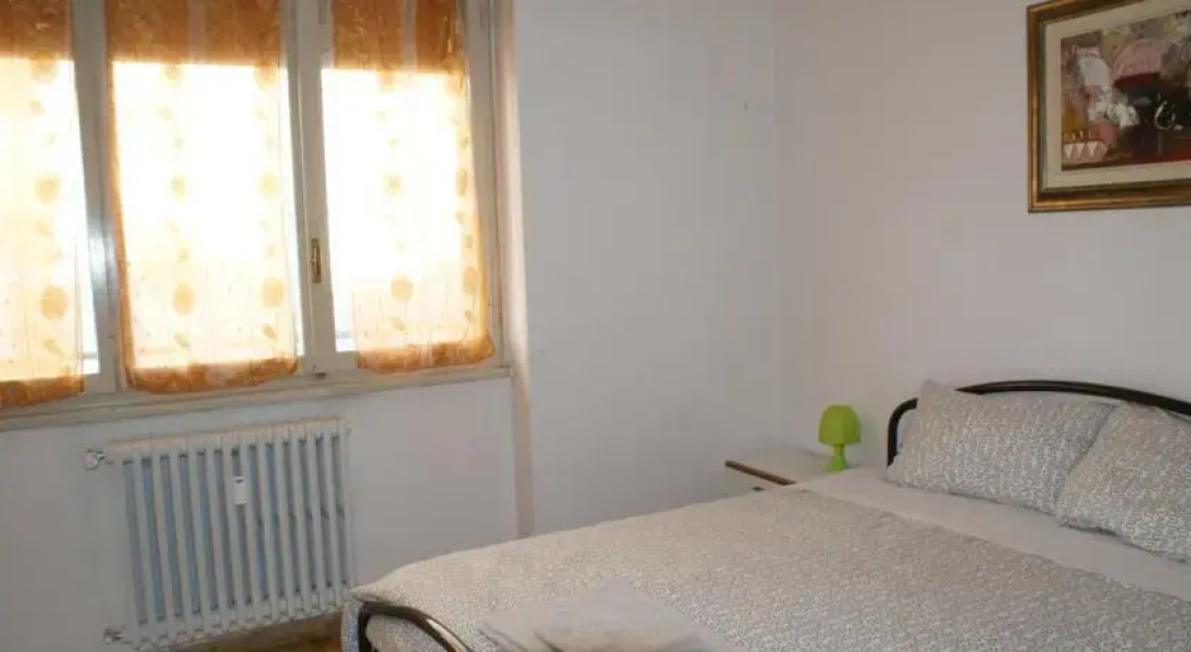 Smart B&B Vicenza