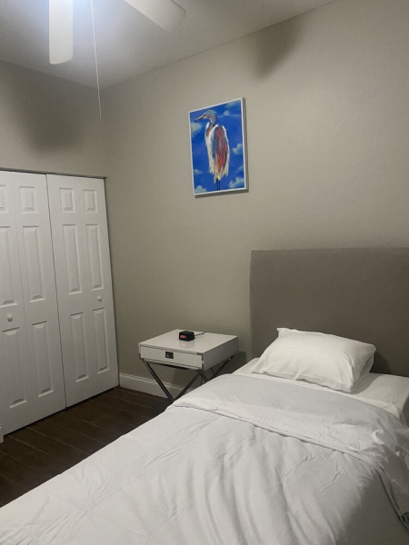 Harbor Vacation Homes