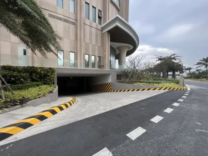 Suite & Pavilion Thien Kim