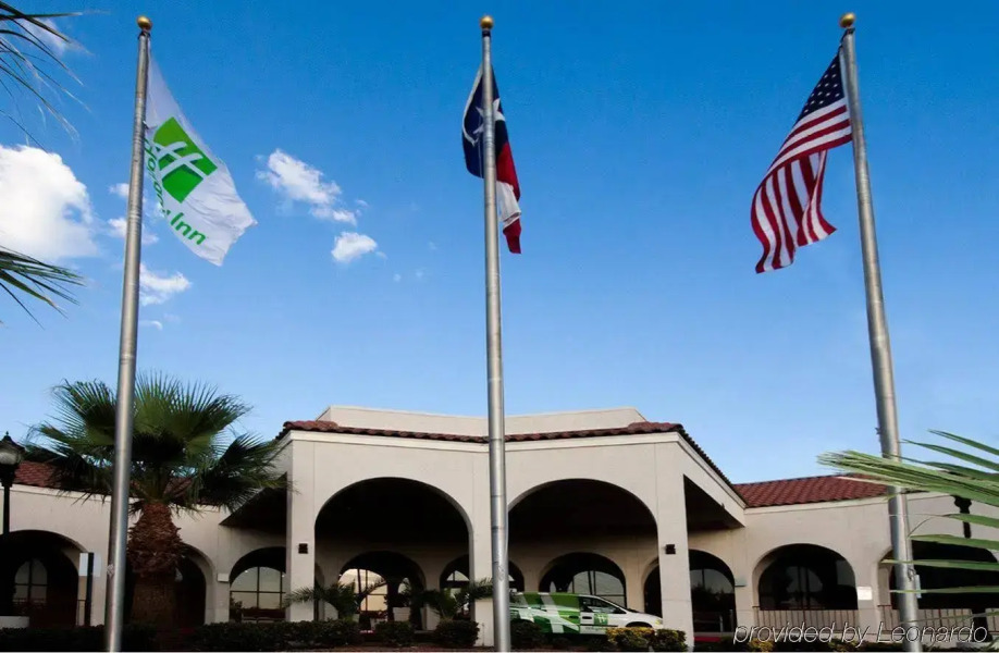 Holiday Inn El Paso West - Sunland Park by IHG
