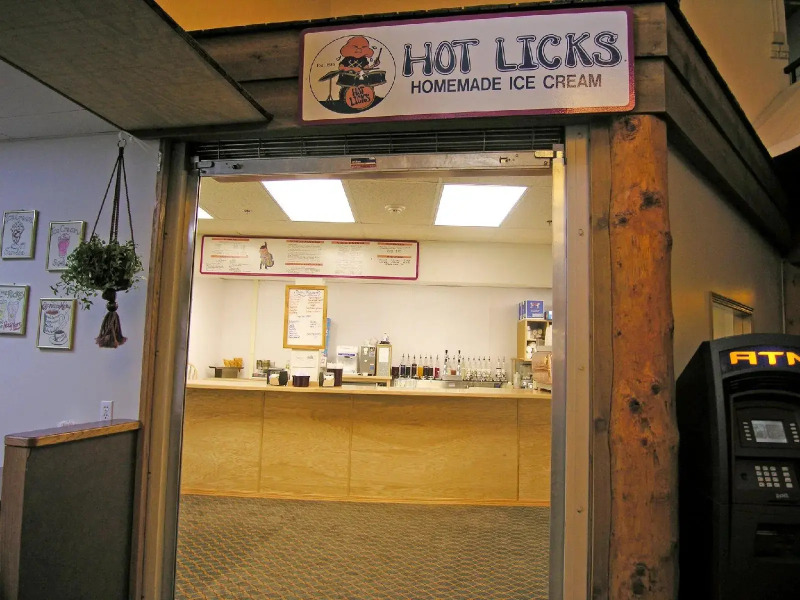 Quality Inn Fairbanks