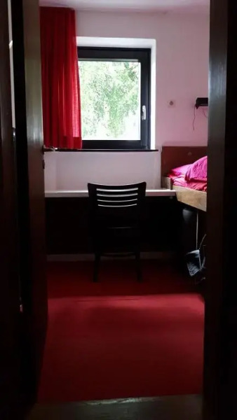 Strande, fast am Strand