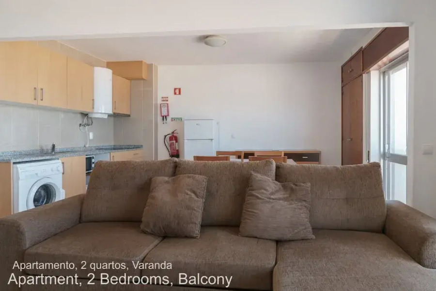 Akisol Armaçao Pera Sail