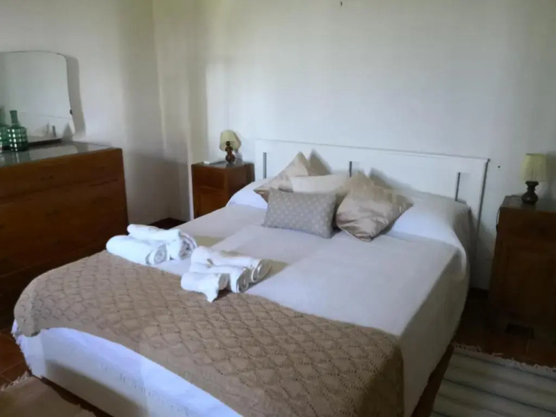 San Rocco Country House