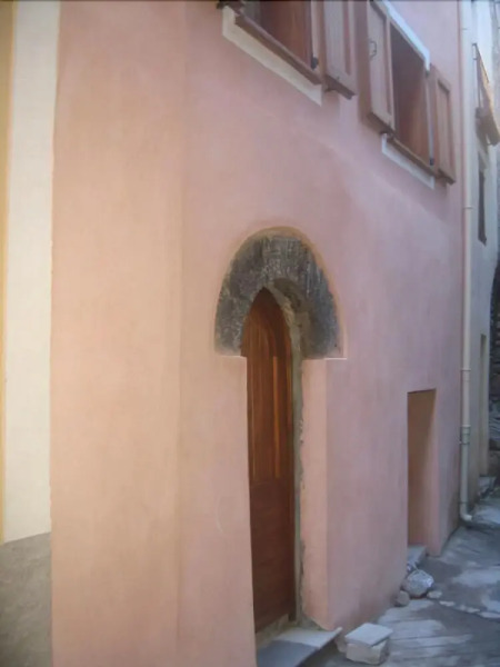 Lu Isoulan 2 by Gites de France